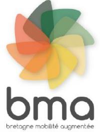 BMA-Bretagne-Mobilite-Augmentee-Journee-de-lancement_img_200