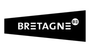 Marque Bretagne : 42 nouveaux partenaires dont 27 entreprises
