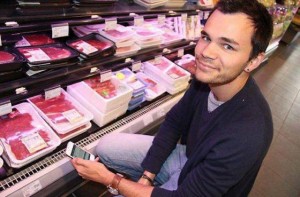 A Brest, les incubateurs font éclore les idées des étudiants