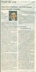 Numérisation_20151021 (3)