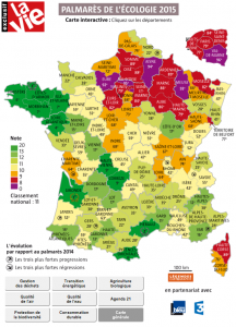 carte_du_palmares_de_lecologie_2015_copie_decran_du_site_la_vie_1