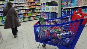 L’acte d’achat : choix ou contrainte ?