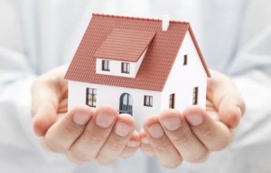 Assurance-habitation. La Bretagne est la région la moins chère