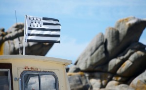 Les Bretons? Ces Faisoux du numérique !