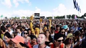 Festivals Awards : les festivals bretons raflent presque tous les prix
