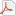 Convertir en PDF