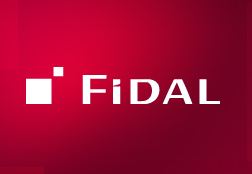 fidal