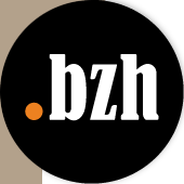 .BZH