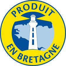 Produitenbretagne