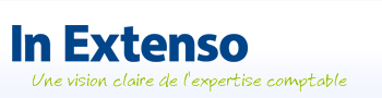 in-extensologo