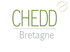 logo_chedd_bretagne