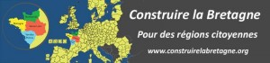 bandeau construire la Bretagne