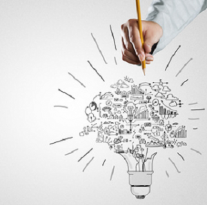 La convergence incontournable des aspirations frugales