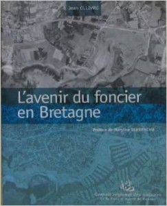 L'avenir du foncier en Bretagne