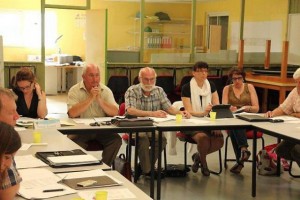 Centre-Bretagne. L’économie sociale et solidaire se structure