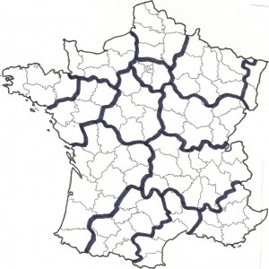 Carte 7 - Une proposition alternative du Sénat hélas bien insuffisante...