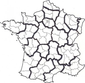 carte article Jacques Lescoat