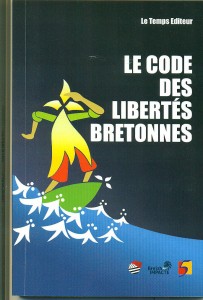 couverture Code5