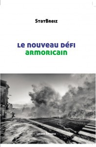 NDA-Nouveau-Defi-Armoricain-197x300