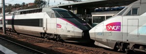 train_tgv_Bretagne.-1900x700_c