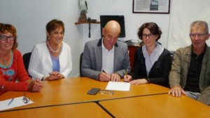 Theix-Noyalo lance un micro-crédit social pour redémarrer dans la vie