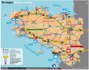 carte-autoroutes