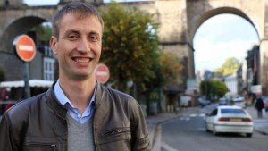 Que devient Breizhbook 5 ans après sa création ?