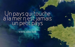 un-pays-qui-touche-a-la-mer