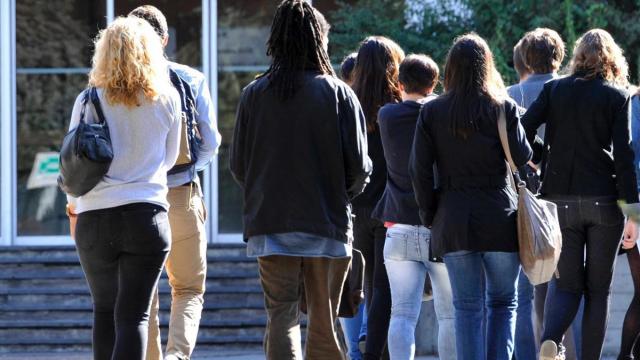 L’université Bretagne Loire vacille avec le départ du CNRS