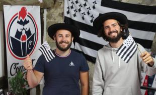Un jeu de société pour briller en culture bretonne