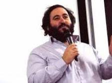 Rennes veut devenir une place EdTech forte