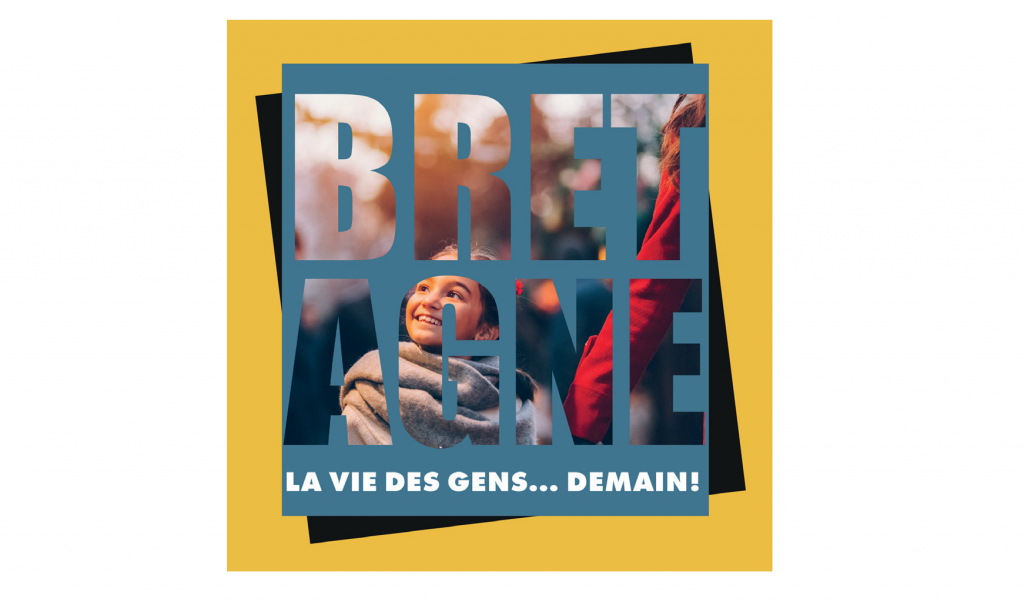 Locminé, 19 avril : La vie des gens… demain en Bretagne !