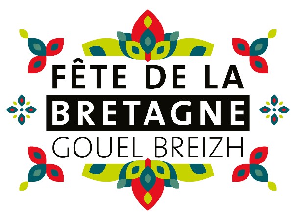 Du 17 au 26 mai, c’est la Fête de la Bretagne 2019