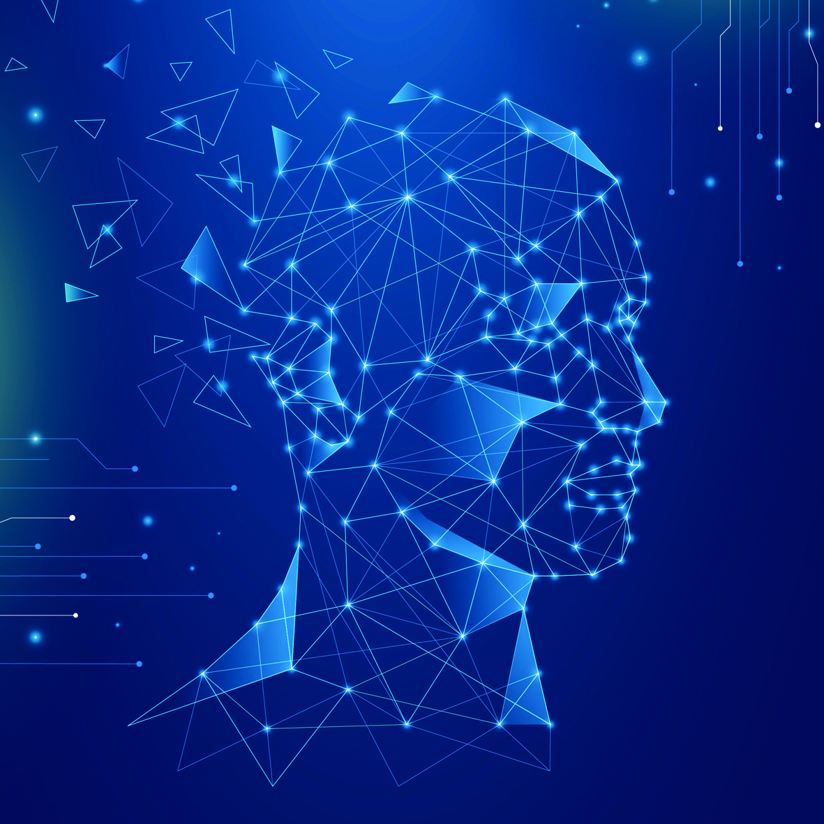 Colloque sur l’Intelligence Artificielle, le 6 Juin