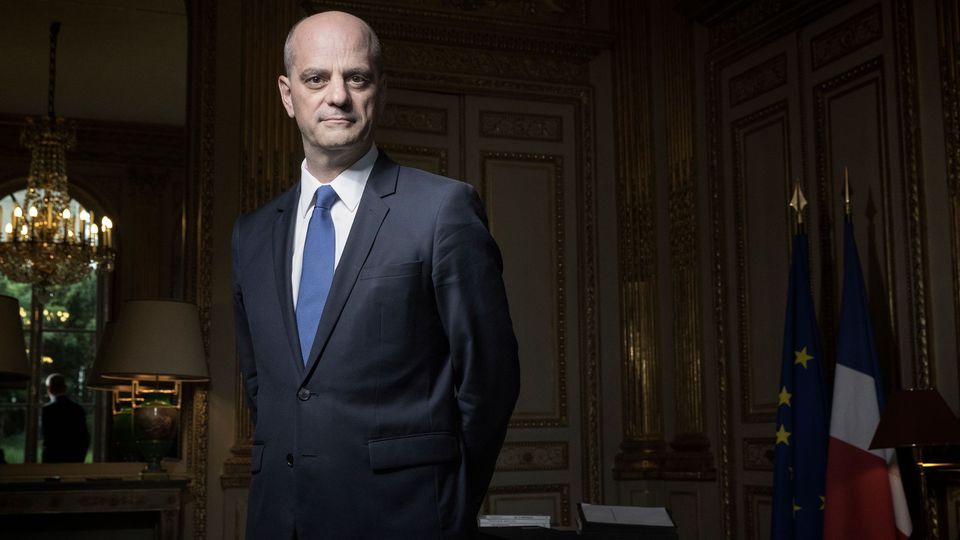 Langues régionales Quand Blanquer s’égare