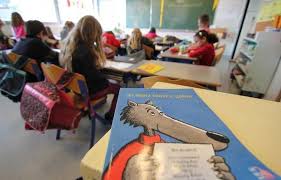 Faut-il enseigner le breton dans toutes les classes pour sauver la langue ?