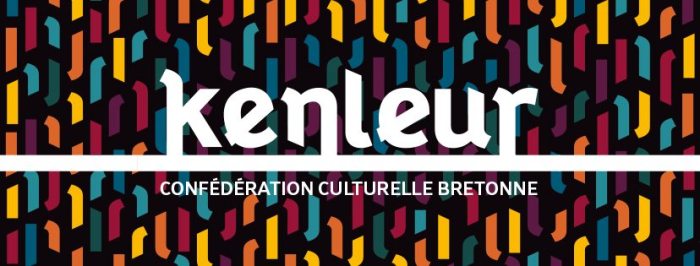 Kenleur, la fusion de Kendalc’h et War ‘l Leur