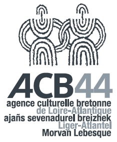 Rencontres des acteurs de la culture bretonne 2020
