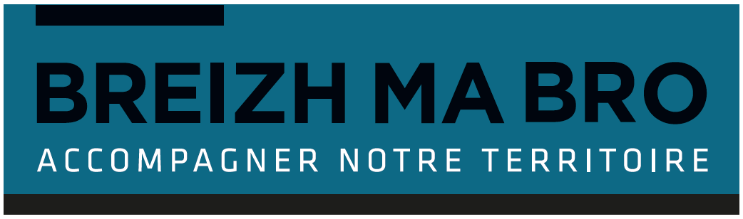 Breizh Ma Bro, fonds régional pour la relance et le développement de l’économie en Bretagne et Loire-Atlantique, est ouvert à la souscription