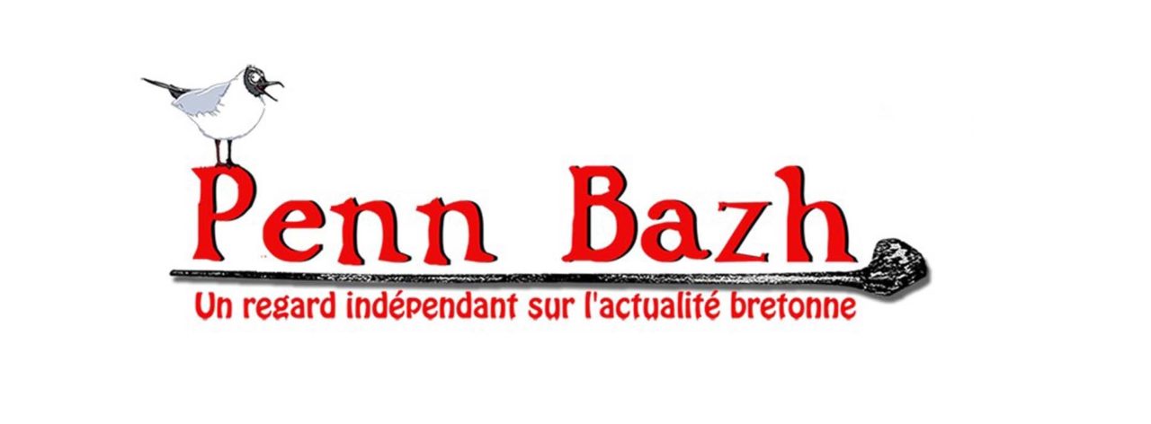 Penn Bazh, un nouveau média en Bretagne