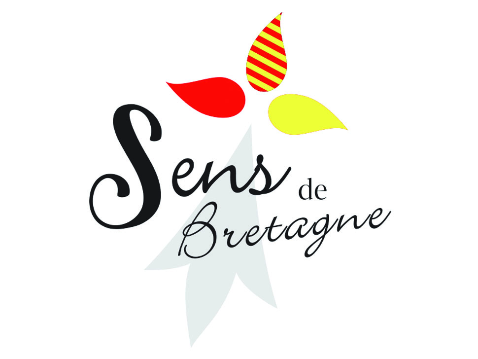 Une nouvelle identité graphique pour Sens-de-Bretagne