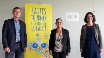 Produit en Bretagne lance « Les Ateliers Bretons de l’Emploi », un réseau ouvert et apprenant