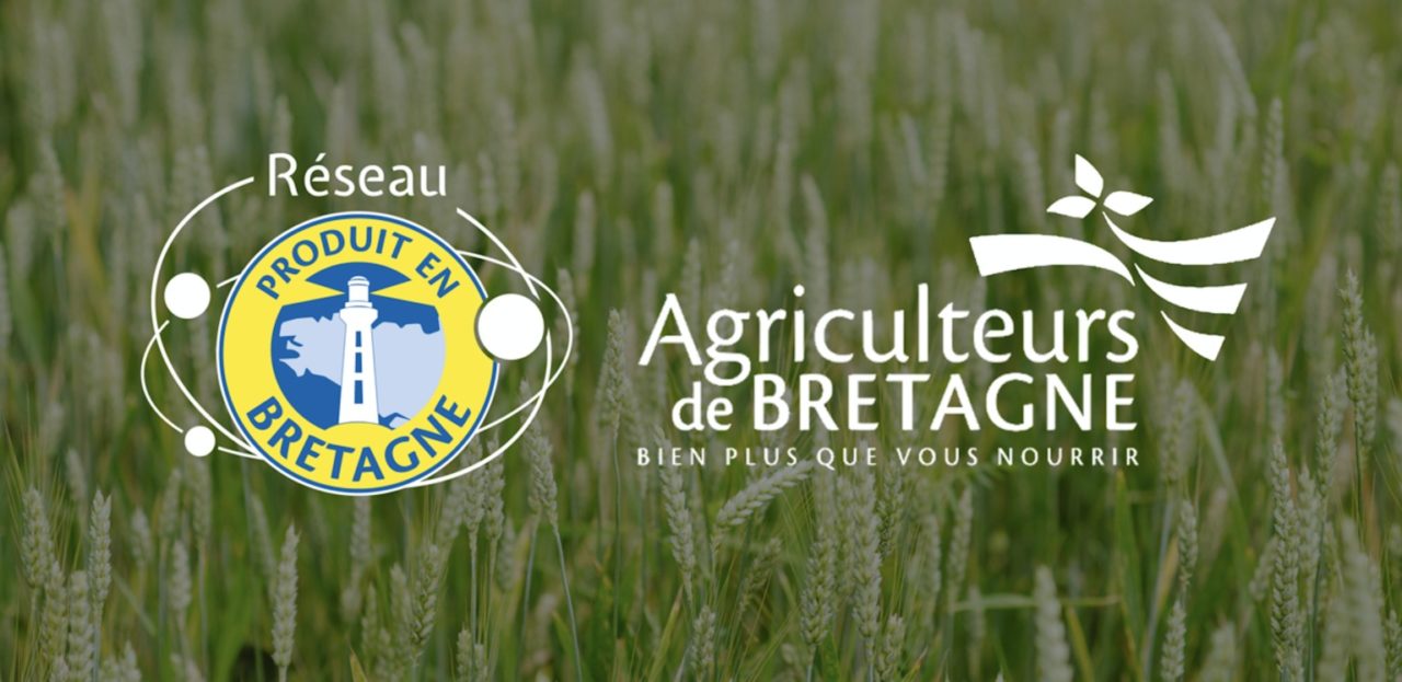 Que pensent les Bretons de leur agriculture et de leur alimentation ?